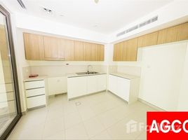 3 спален Таунхаус на продажу в Parkside 1, EMAAR South, Dubai South (Dubai World Central)