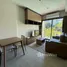 1 Bedroom Apartment for rent at La Casita, Hua Hin City
