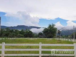 ขายที่ดิน ใน เขาพระ, นครนายก, เขาพระ, เมืองนครนายก, นครนายก