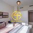 1 chambre Appartement à vendre à Views A., Yas Island, Abu Dhabi