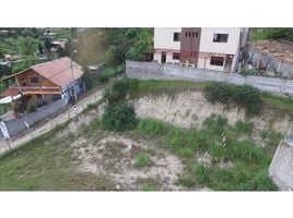  Terreno (Parcela) en venta en Gualaceo, Gualaceo, Gualaceo