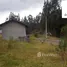  Terreno (Parcela) en venta en Azuay, Turi, Cuenca, Azuay