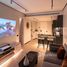 Студия Кондо на продажу в Harmony Condominium, Раваи