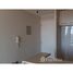 1 Bedroom Apartment for rent at La Florida, Pirque, Cordillera