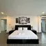 5 Habitación Villa en alquiler en An Khanh, Ho Chi Minh City, An Khanh