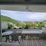 1 спален Кондо в аренду в Kata Ocean View, Карон