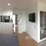 2 Bedroom Apartment for sale at Lumpini Place Rama IX-Ratchada, Huai Khwang