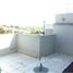 3 Bedroom Townhouse for sale at Campinas, Campinas