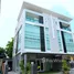 600 SqM Office for sale at Biz Galleria Nuanchan, Nuan Chan, Bueng Kum, Bangkok