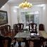 Studio House for sale in District 1, Ho Chi Minh City, Da Kao, District 1