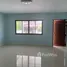 3 Schlafzimmer Reihenhaus zu verkaufen in Hua Hin City, Hua Hin, Hua Hin City, Hua Hin