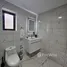 Villa 3 chambre à vendre à Sosua, Puerto Plata, Sosua