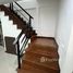 4 Bedroom Townhouse for sale at K.C. Cluster Ramintra, Sam Wa Tawan Tok, Khlong Sam Wa