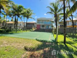 11 Bedroom Villa for sale in Bahia, Boa Nova, Bahia