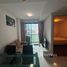 1 спален Кондо на продажу в Le Cote Thonglor 8, Khlong Tan Nuea
