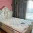 1 Bedroom Apartment for rent at Fuse Chan - Sathorn, Yan Nawa, Sathon