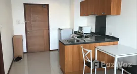 ยูนิตที่เหลืออยู่ในโครงการ Villa Sathorn