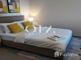 2 спален Квартира на продажу в The Boardwalk Residence, Shams Abu Dhabi