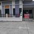 3 спален Дом for sale in Khlong Udom Chonlachon, Chachoengsao, Khlong Udom Chonlachon