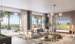 3 Bedrooms Apartment for sale in , Abu Dhabi Views A