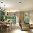 2 спален Кондо на продажу в Serene Condominium Phuket, Чернг Талай, Тхаланг, Пхукет, Таиланд