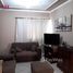 2 Bedroom Townhouse for sale at Sorocaba, Sorocaba, Sorocaba