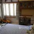 3 спален Квартира на продажу в 3 BHK flat on sale at Bodakdev, Chotila