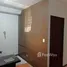 Maison 6 chambre à vendre à Mercedes Norte, Heredia, Heredia