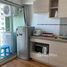 1 Bedroom Condo for sale at Lumpini Park Riverside Rama 3, Bang Phongphang