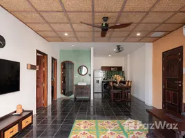 2 Habitación Apartamento en alquiler en RedDoorz Plus @ An Thuong 3 Street, My An