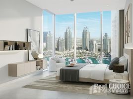 3 спален Квартира на продажу в LIV Marina, Dubai Marina, Дубай