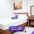 11 Bedroom House for sale in East Jawa, Gubeng, Surabaya, East Jawa