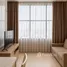 1 Bedroom Condo for sale at Knightsbridge Prime Sathorn, Thung Wat Don, Sathon, Bangkok