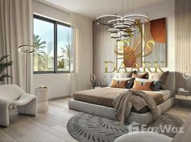 5 спален Дом на продажу в Saadiyat Lagoons, Saadiyat Beach, Saadiyat Island