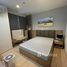 1 Bedroom Condo for rent at Rhythm Sathorn, Thung Wat Don, Sathon, Bangkok, Thailand