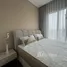 2 Bedroom Condo for rent at The Saint Residences, Chomphon, Chatuchak