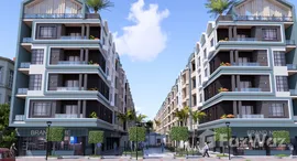  Princess Resort الوحدات المتوفرة في 