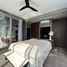 4 Bedroom Villa for rent at Casa Sakoo Resort, Sakhu, Thalang