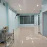 5 chambre Maison for sale in Mueang Chiang Rai, Chiang Rai, Mae Kon, Mueang Chiang Rai