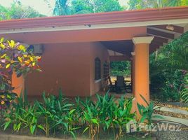 8 Habitaciones Apartamento en venta en , Guanacaste Hacienda Tranquila: Large acreage with 4 homes close to the beach!