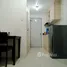 1 Bedroom Condo for rent at Berkeley Residences, Quezon City, Eastern District, Metro Manila, Philippines