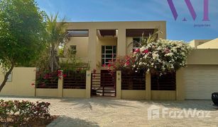 4 Bedrooms Villa for sale in , Ras Al-Khaimah Malibu