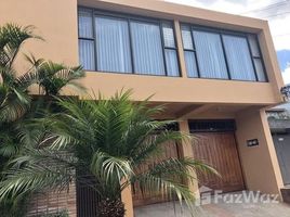 3 Habitaciones Casa en alquiler en , San José In Pinares the luxury awaits you, Pinares, San José