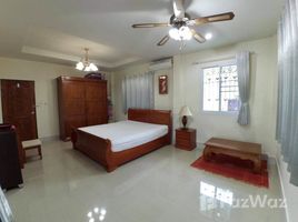 7 спален Дом for sale in Паттайя, Nong Prue, Паттайя