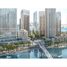 1 Bedroom Apartment for sale at Surf, Creek Beach, Dubai Creek Harbour (The Lagoons)