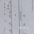  Land for sale in Pathum Thani, Lat Sawai, Lam Luk Ka, Pathum Thani