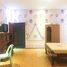 1 Bedroom House for rent in Kabko Market, Tonle Basak, Boeng Keng Kang Ti Muoy