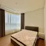 2 Bedroom Penthouse for rent at Thu Thiem Zeit River, An Khanh, District 2, Ho Chi Minh City