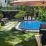 Maison 5 chambre à louer à My An, Da Nang, My An, Ngu Hanh Son, Da Nang