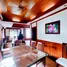 在Land and Houses Park出售的4 卧室 屋, 查龙, 普吉镇, 普吉